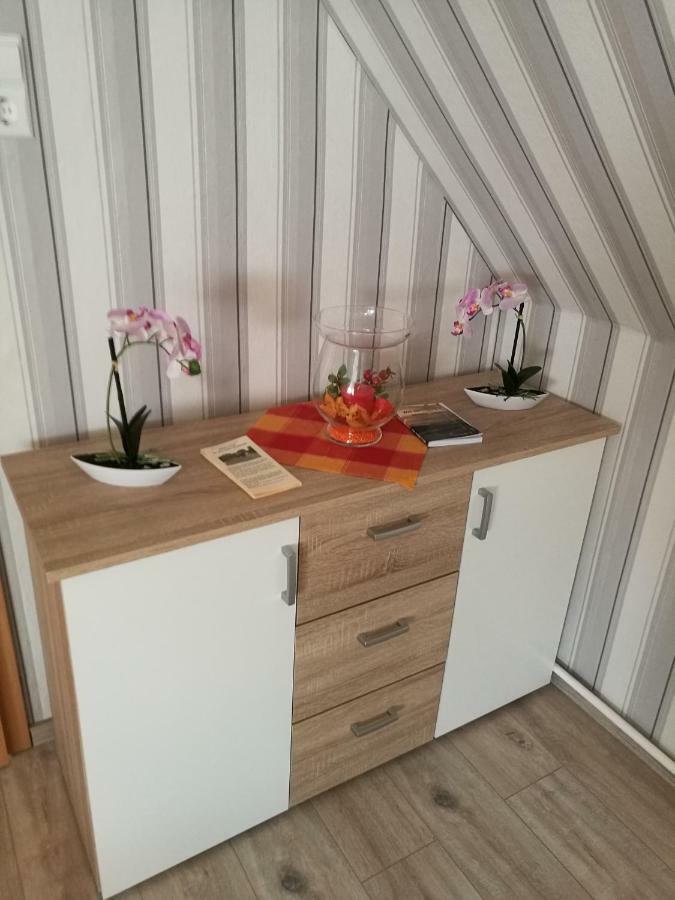 Appartement Lila