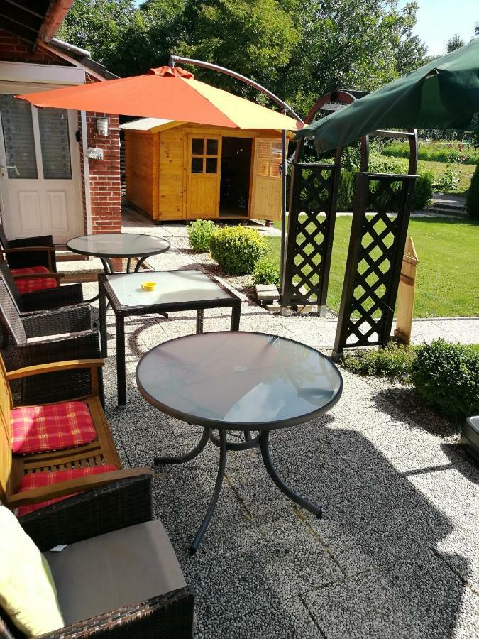 Appartement Lila